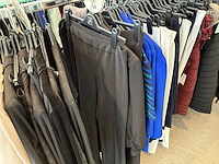 Dames blouses, rokken, jurken en broeken (420 stuks) - afbeelding 41 van  105