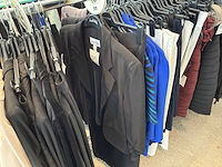 Dames blouses, rokken, jurken en broeken (420 stuks) - afbeelding 42 van  105