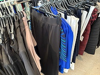 Dames blouses, rokken, jurken en broeken (420 stuks) - afbeelding 44 van  105