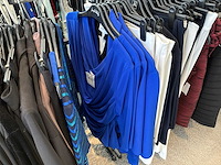 Dames blouses, rokken, jurken en broeken (420 stuks) - afbeelding 47 van  105