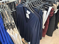 Dames blouses, rokken, jurken en broeken (420 stuks) - afbeelding 49 van  105