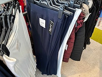 Dames blouses, rokken, jurken en broeken (420 stuks) - afbeelding 51 van  105