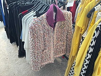 Dames blouses, rokken, jurken en broeken (420 stuks) - afbeelding 45 van  105