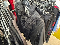 Dames blouses, rokken, jurken en broeken (420 stuks) - afbeelding 54 van  105