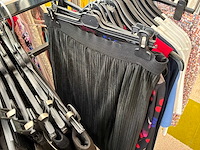 Dames blouses, rokken, jurken en broeken (420 stuks) - afbeelding 55 van  105