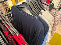 Dames blouses, rokken, jurken en broeken (420 stuks) - afbeelding 58 van  105