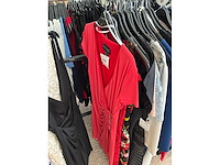 Dames blouses, rokken, jurken en broeken (420 stuks) - afbeelding 61 van  105