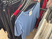 Dames blouses, rokken, jurken en broeken (420 stuks) - afbeelding 56 van  105