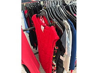 Dames blouses, rokken, jurken en broeken (420 stuks) - afbeelding 63 van  105