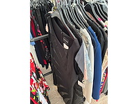 Dames blouses, rokken, jurken en broeken (420 stuks) - afbeelding 65 van  105