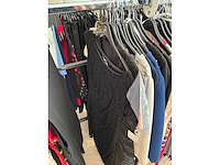 Dames blouses, rokken, jurken en broeken (420 stuks) - afbeelding 66 van  105