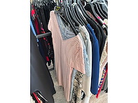 Dames blouses, rokken, jurken en broeken (420 stuks) - afbeelding 67 van  105