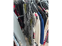 Dames blouses, rokken, jurken en broeken (420 stuks) - afbeelding 68 van  105