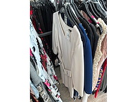 Dames blouses, rokken, jurken en broeken (420 stuks) - afbeelding 69 van  105