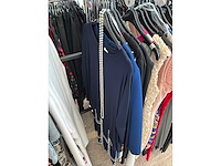 Dames blouses, rokken, jurken en broeken (420 stuks) - afbeelding 70 van  105