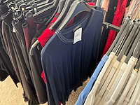 Dames blouses, rokken, jurken en broeken (420 stuks) - afbeelding 62 van  105