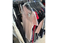 Dames blouses, rokken, jurken en broeken (420 stuks) - afbeelding 75 van  105