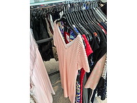 Dames blouses, rokken, jurken en broeken (420 stuks) - afbeelding 76 van  105