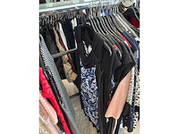 Dames blouses, rokken, jurken en broeken (420 stuks) - afbeelding 80 van  105