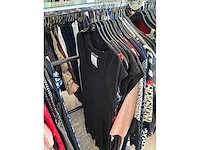 Dames blouses, rokken, jurken en broeken (420 stuks) - afbeelding 81 van  105