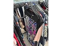 Dames blouses, rokken, jurken en broeken (420 stuks) - afbeelding 83 van  105