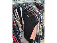 Dames blouses, rokken, jurken en broeken (420 stuks) - afbeelding 85 van  105