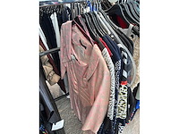 Dames blouses, rokken, jurken en broeken (420 stuks) - afbeelding 87 van  105