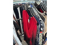 Dames blouses, rokken, jurken en broeken (420 stuks) - afbeelding 88 van  105