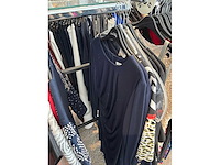 Dames blouses, rokken, jurken en broeken (420 stuks) - afbeelding 89 van  105