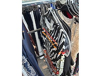 Dames blouses, rokken, jurken en broeken (420 stuks) - afbeelding 90 van  105