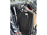 Dames blouses, rokken, jurken en broeken (420 stuks) - afbeelding 92 van  105