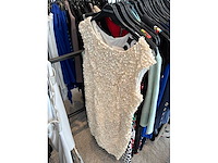 Dames blouses, rokken, jurken en broeken (420 stuks) - afbeelding 94 van  105