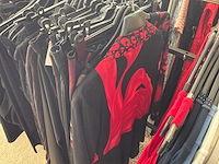 Dames blouses, rokken, jurken en broeken (420 stuks) - afbeelding 84 van  105