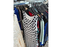 Dames blouses, rokken, jurken en broeken (420 stuks) - afbeelding 96 van  105