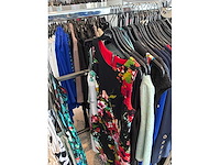 Dames blouses, rokken, jurken en broeken (420 stuks) - afbeelding 99 van  105