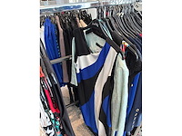 Dames blouses, rokken, jurken en broeken (420 stuks) - afbeelding 101 van  105