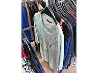 Dames blouses, rokken, jurken en broeken (420 stuks) - afbeelding 102 van  105