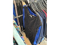 Dames blouses, rokken, jurken en broeken (420 stuks) - afbeelding 104 van  105