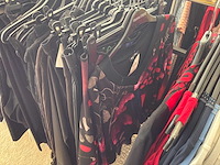 Dames blouses, rokken, jurken en broeken (420 stuks) - afbeelding 95 van  105