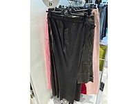 Dames broeken (125 stuks) - afbeelding 2 van  60