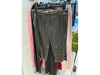 Dames broeken (125 stuks) - afbeelding 3 van  60