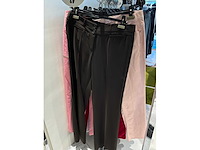 Dames broeken (125 stuks) - afbeelding 4 van  60