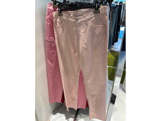 Dames broeken (125 stuks) - afbeelding 5 van  60