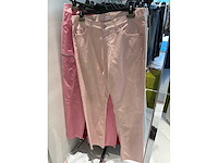 Dames broeken (125 stuks) - afbeelding 5 van  60