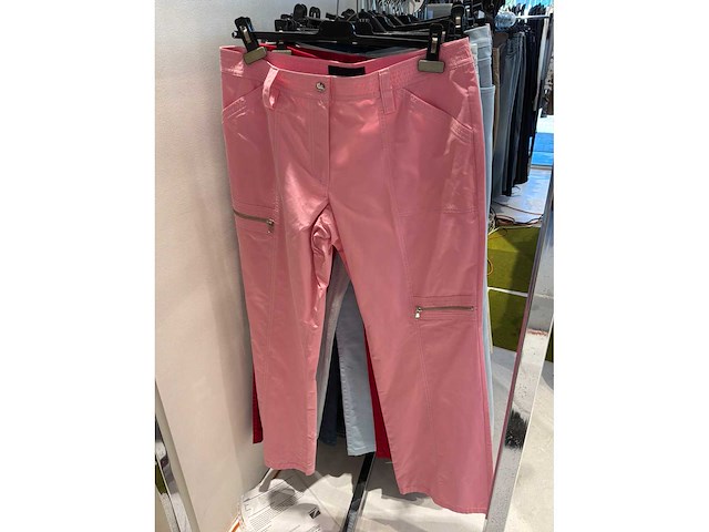 Dames broeken (125 stuks) - afbeelding 6 van  60