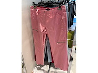 Dames broeken (125 stuks) - afbeelding 6 van  60