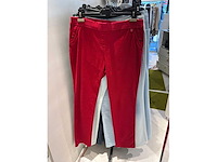 Dames broeken (125 stuks) - afbeelding 7 van  60