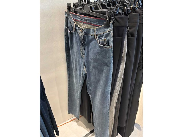 Dames broeken (125 stuks) - afbeelding 8 van  60