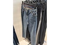 Dames broeken (125 stuks) - afbeelding 8 van  60