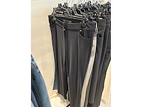 Dames broeken (125 stuks) - afbeelding 9 van  60